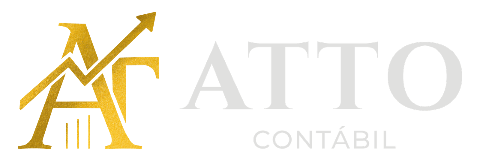 Atto Contábil